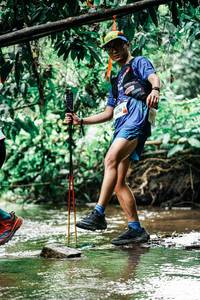 BIB: 
                            <button type="button" onclick="openModal(25278584)" class="btn btn-primary btn-sm float-right btn-popup" data-toggle="modal" data-target=".modal-high-quality">
                        <i class="fas fa-shopping-cart"></i> Add to Cart
                    </button>
                                            <button type="button" onclick="isThisMe(25278584, true)" class="btn btn-success btn-sm float-right btn-popup btn-isme hidden" data-toggle="tooltip" data-placement="bottom" title="นี่คือรูปของคุณใช่ไหม คลิกที่นี่เพื่อเอาเข้าอัลบั้ม">
                        <i class="fas fa-plus"></i> Add to album
                    </button>
                    <button type="button" onclick="isThisMe(25278584, false)" class="btn btn-warning btn-sm float-right btn-popup btn-isnotme hidden">
                        <i class="fas fa-ban"></i> Remove from album
                    </button>